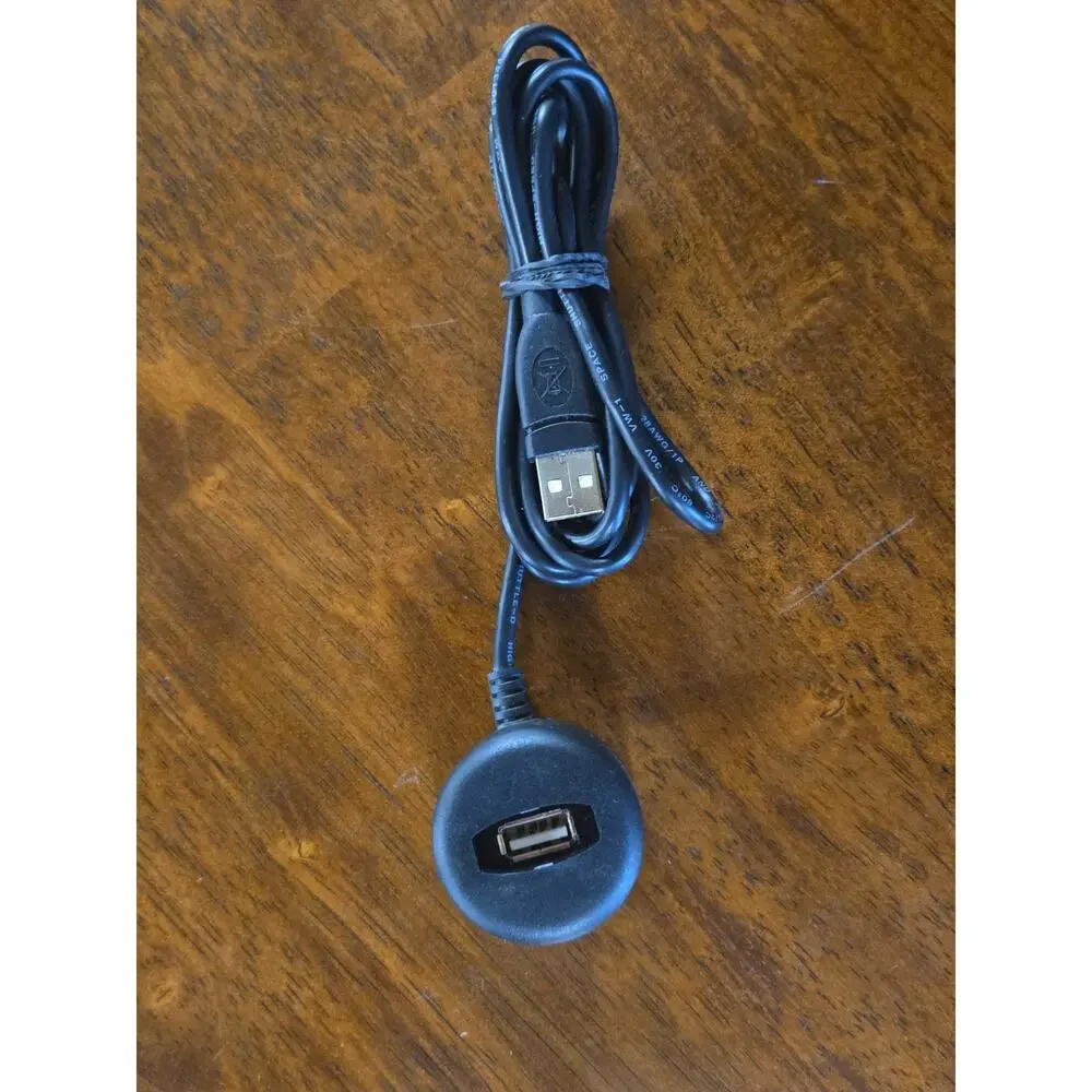 Sony UWA-BR100 USB Wireless LAN Adapter With Cable Base